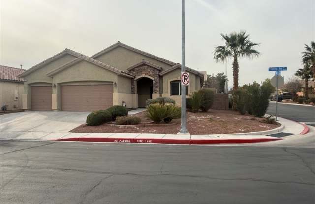 4631 Cantina Rey Street photos photos 4631 Cantina Rey Street photos photos