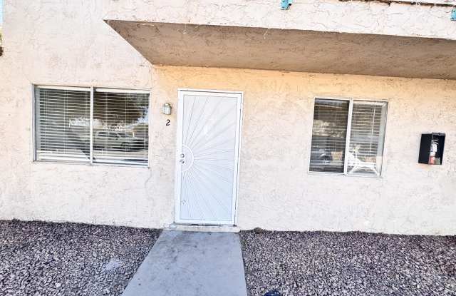 3356 Sylvia St Apt 1 photos photos