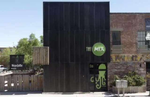 518 W San Antonio Avenue photos photos