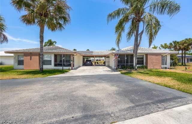 220 Oakmont Parkway Gallery 2