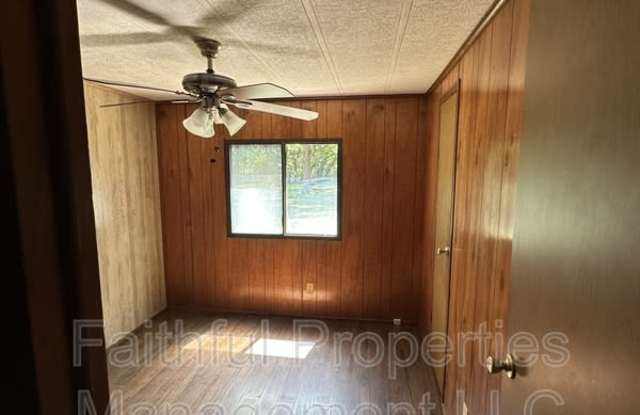 10251 Shadow Wood Cir Gallery 2