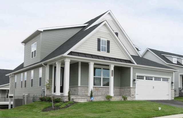 1530 CRICKET WAY Gallery 2