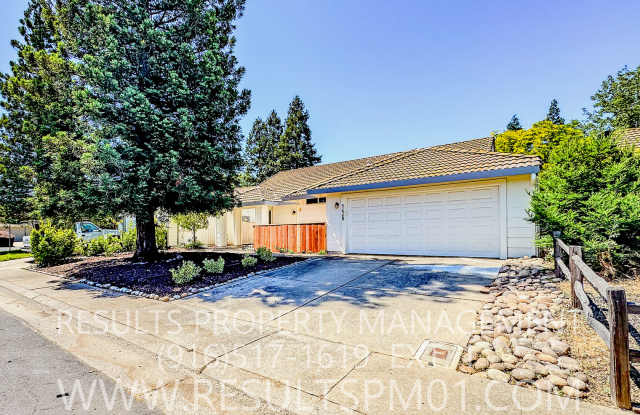 Beautiful upgraded Rocklin 3 Bedroom photos photos