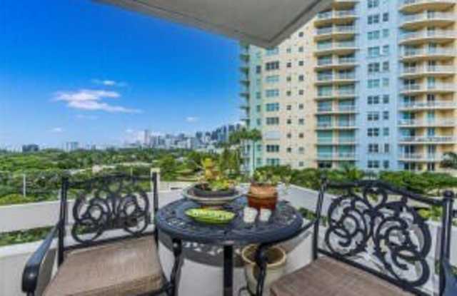 2501 Brickell Avenue unit: 903 photos photos