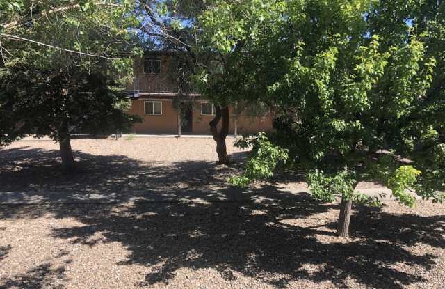 2800 Cerrillos Road 2 - 120 photos photos