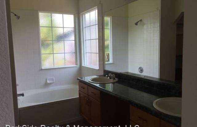 1775 Foxfield Drive Gallery 4