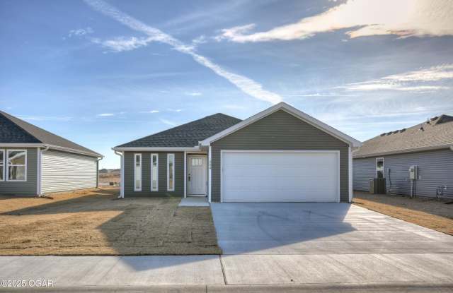 304 Eagle Edge Avenue photos photos 304 Eagle Edge Avenue photos photos