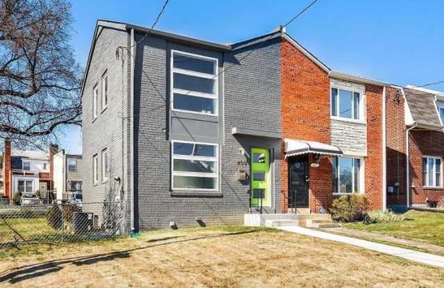 400 RIGGS Road NE photos photos 400 RIGGS Road NE photos photos