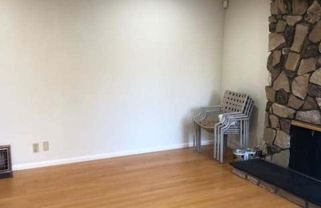 6031 Beck Avenue Gallery 2