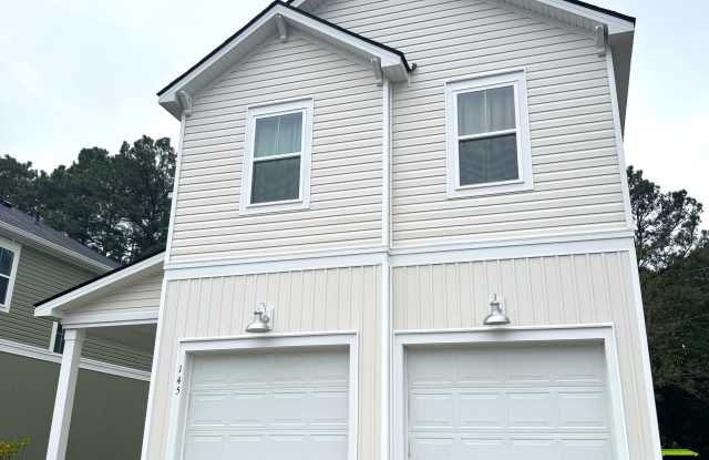 145 Cypress Hollow Drive photos photos