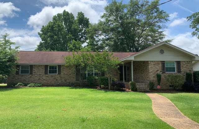 1991 Idlewood Drive - 3 bedroom 2 Bath house for rent photos photos