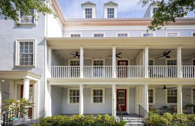 4736 ANSON Lane Gallery 1