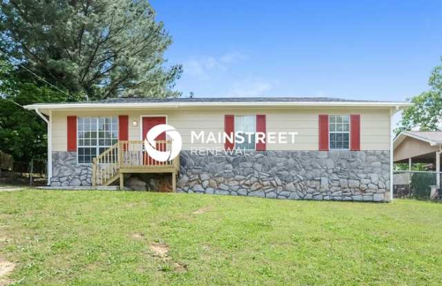 541 Closhire Lane photos photos