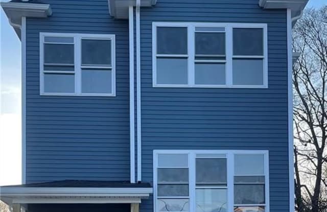 13 Colton Drive Gallery 1