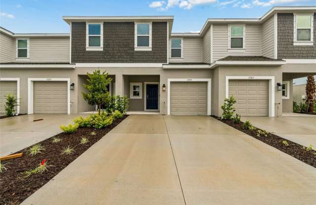 13159 STABLE Place Gallery 1