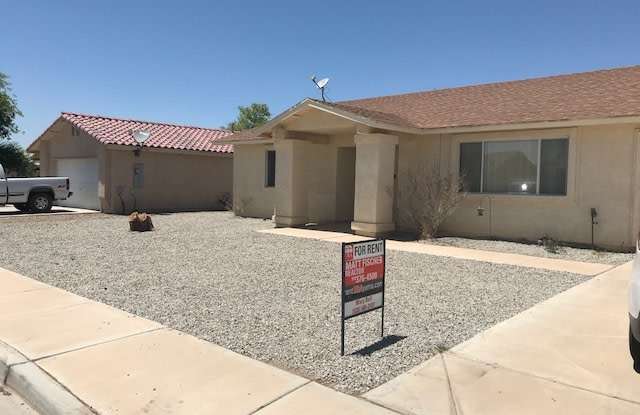 4 BED.,2BA. IN  MOUNTAIN VIEW photos photos