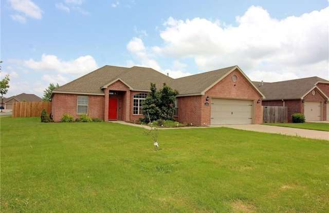 3001  SW Woodruff  ST photos photos