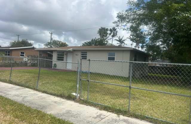 28511 SW 147th Ave photos photos