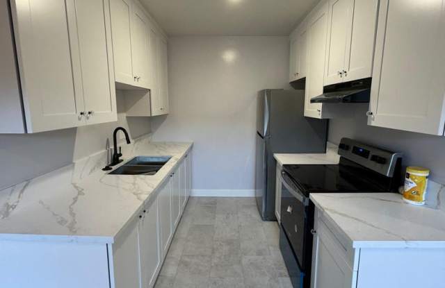 8744c Gallery 3