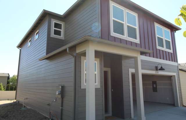 5505 W Youngstown Ln Spokane WA 99208 photos photos