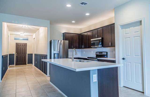 12640 North Wildrose Drive photos photos