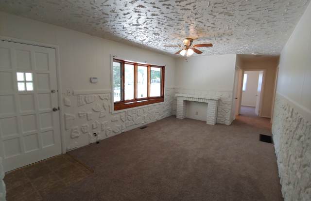 1948 Mayfair Dr Gallery 4