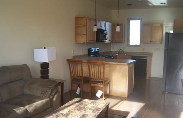 2330 Peters Dr photos photos