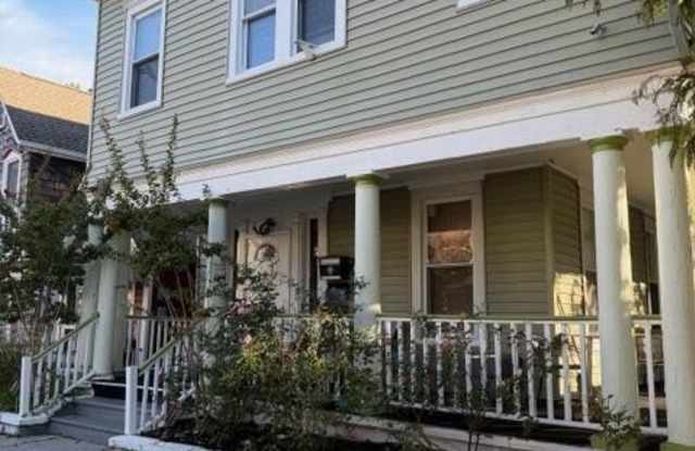 90 Mount Hermon Way unit: 1 photos photos