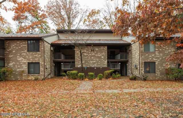 93 Arrowood Road unit: G photos photos