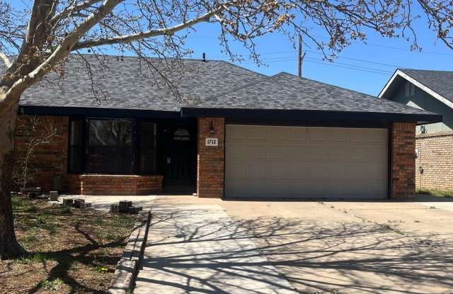 1712 Windsor Way, Clovis NM 88101 photos photos
