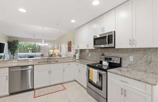 3538 Haldeman Creek Dr Gallery 3