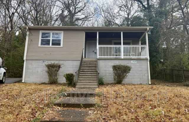 7823 Rugby Avenue photos photos 7823 Rugby Avenue photos photos