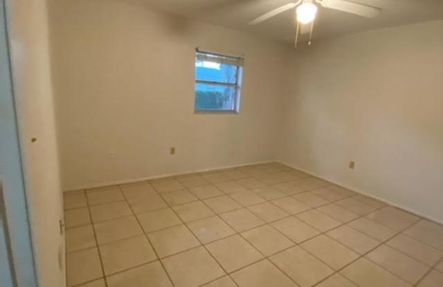 1209 Margaret Ave Gallery 4