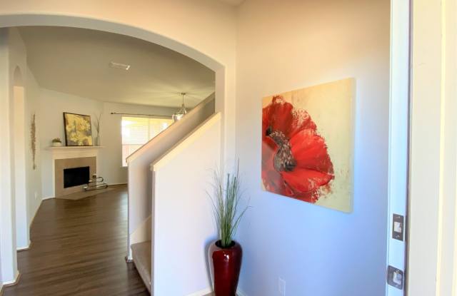 228 Shadybrook Dr Gallery 4