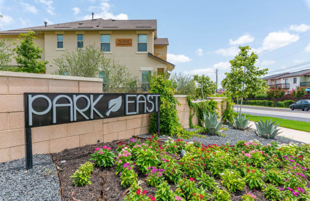 6814 East Riverside Drive #96 - 1 - 6814 Riverside Dr, Austin, TX 78741