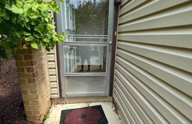 3126 BECKENHAM CT #250-C photos photos
