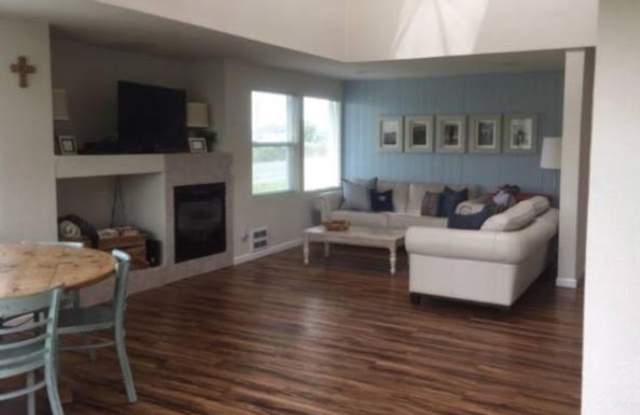 1906 Swantown Ave Gallery 2
