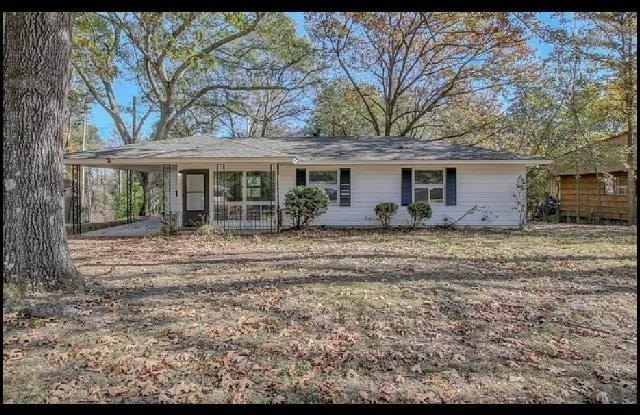 3 N Meadowcliff Circle photos photos