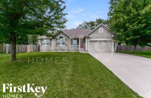 14050 Drury Court photos photos