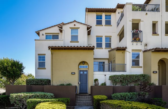 3606 Finnian Way - 3606 Finnian Way, Dublin, CA 94568