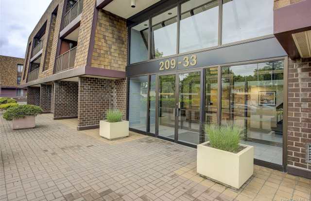 209-33 26th Avenue unit: 1C photos photos