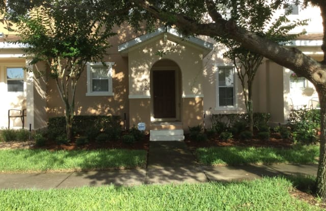 3026 WILD TAMARIND BLVD - 3026 Wild Tamarind Boulevard, Alafaya, FL 32828