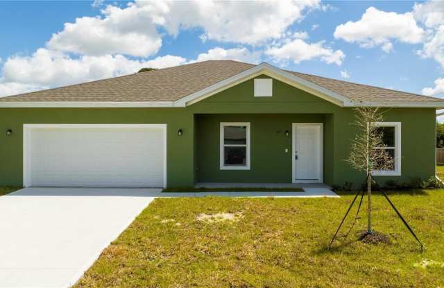 1474 HEALEY STREET NW photos photos