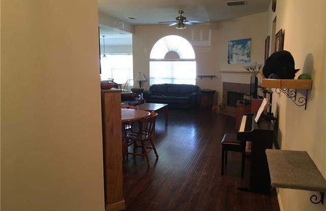 8708 Harmony Drive Gallery 4
