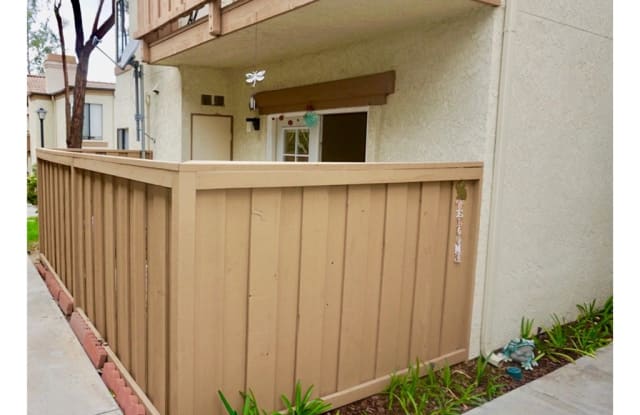 22773 Lakeway Drive - 22773 Lakeway Drive, Diamond Bar, CA 91765