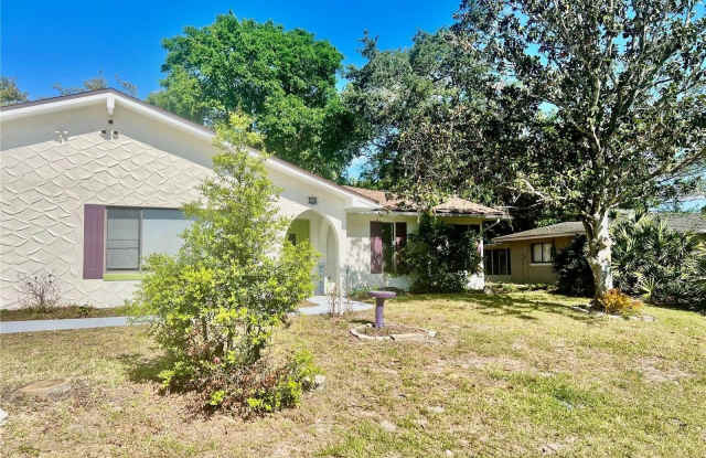 32 BLACK BEAR LANE photos photos