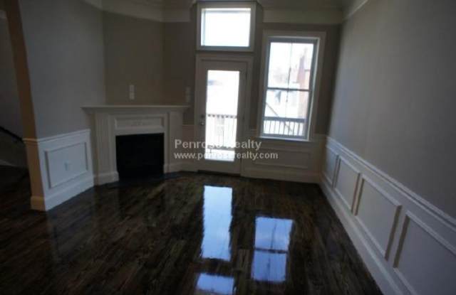 236 West 5th St. Gallery 2