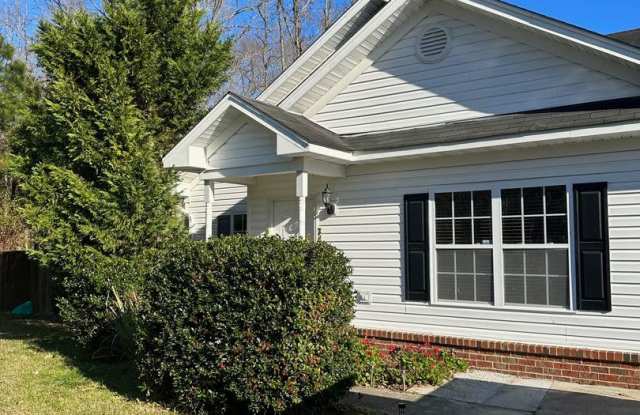 488 S. Birdneck Road photos photos