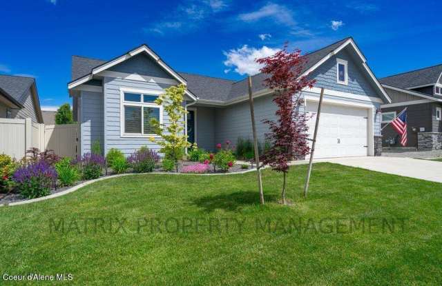 6960 N Hourglass Dr photos photos