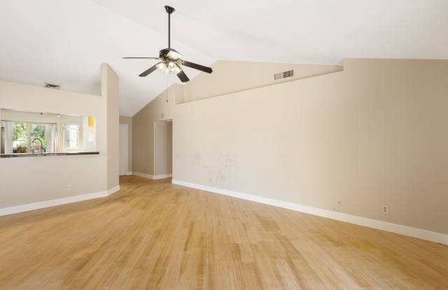 Nice 2 bedroom 2 bath home in Chandler! - 5065 West Jupiter Way, Chandler, AZ 85226 Nice 2 bedroom 2 bath home in Chandler! - 5065 West Jupiter Way, Chandler, AZ 85226